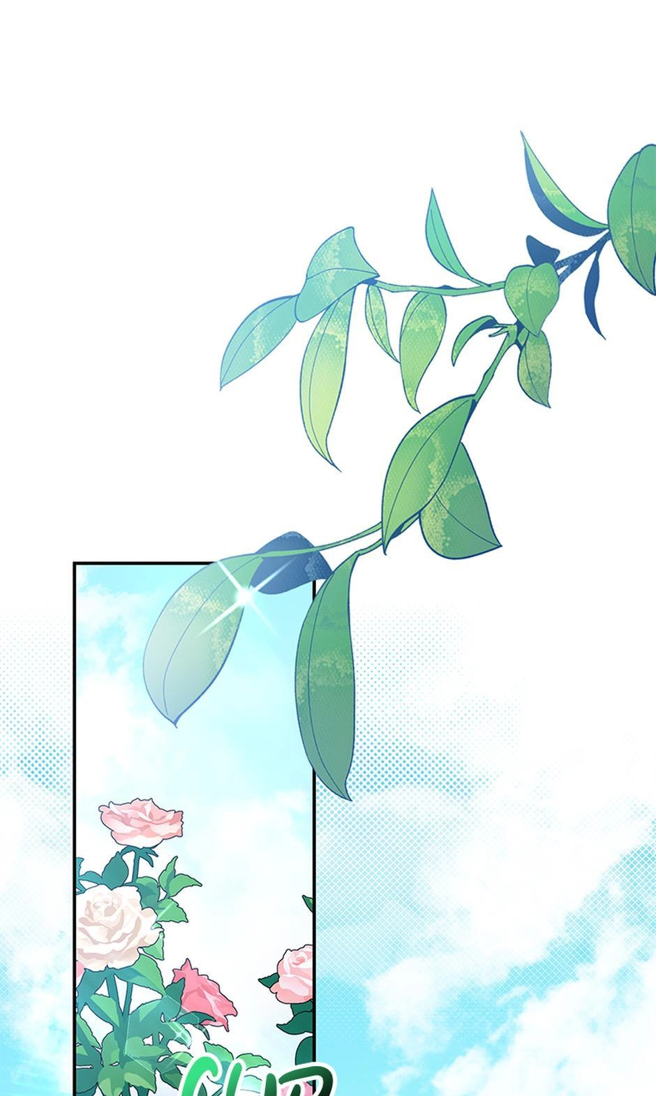 I Became the Head of the Family Chapter 77 Page 29