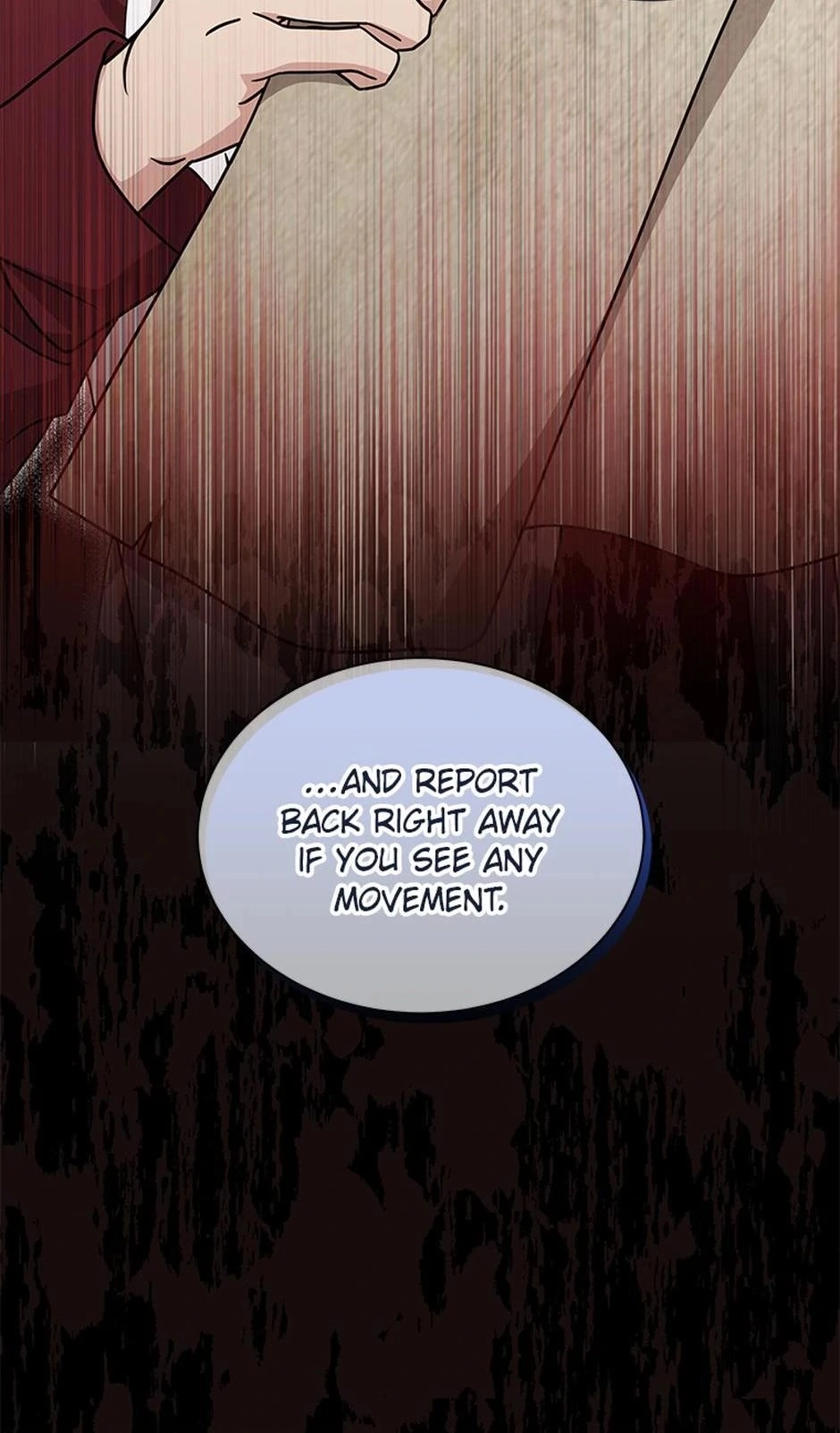 I Became the Head of the Family Chapter 77 Page 15