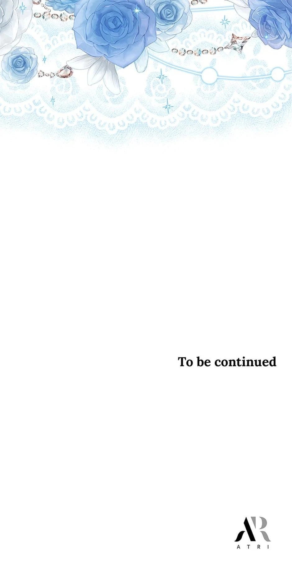 I Became the Head of the Family Chapter 77 Page 93