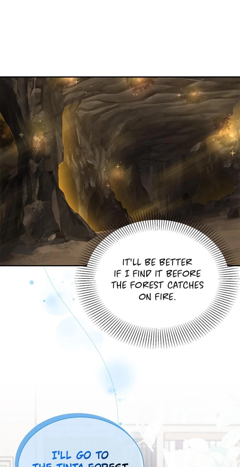 I Became the Head of the Family Chapter 77 Page 91