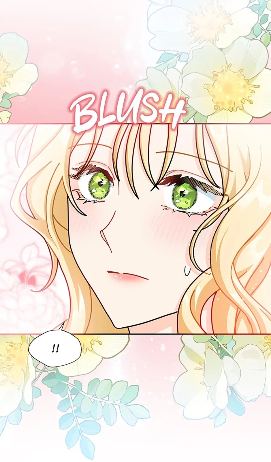 I Became the Head of the Family Chapter 80 Page 26