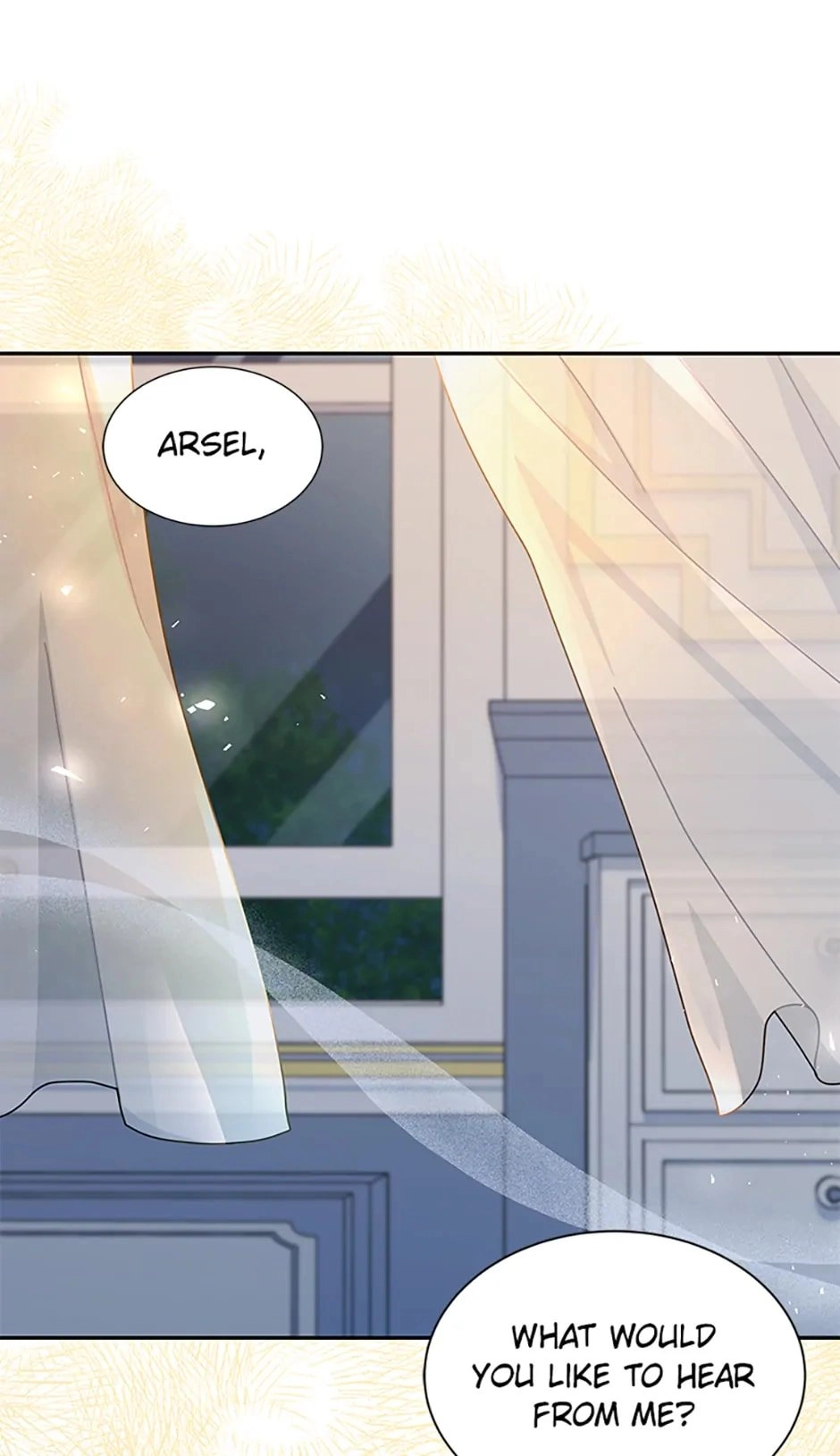 I Became the Head of the Family Chapter 80 Page 63