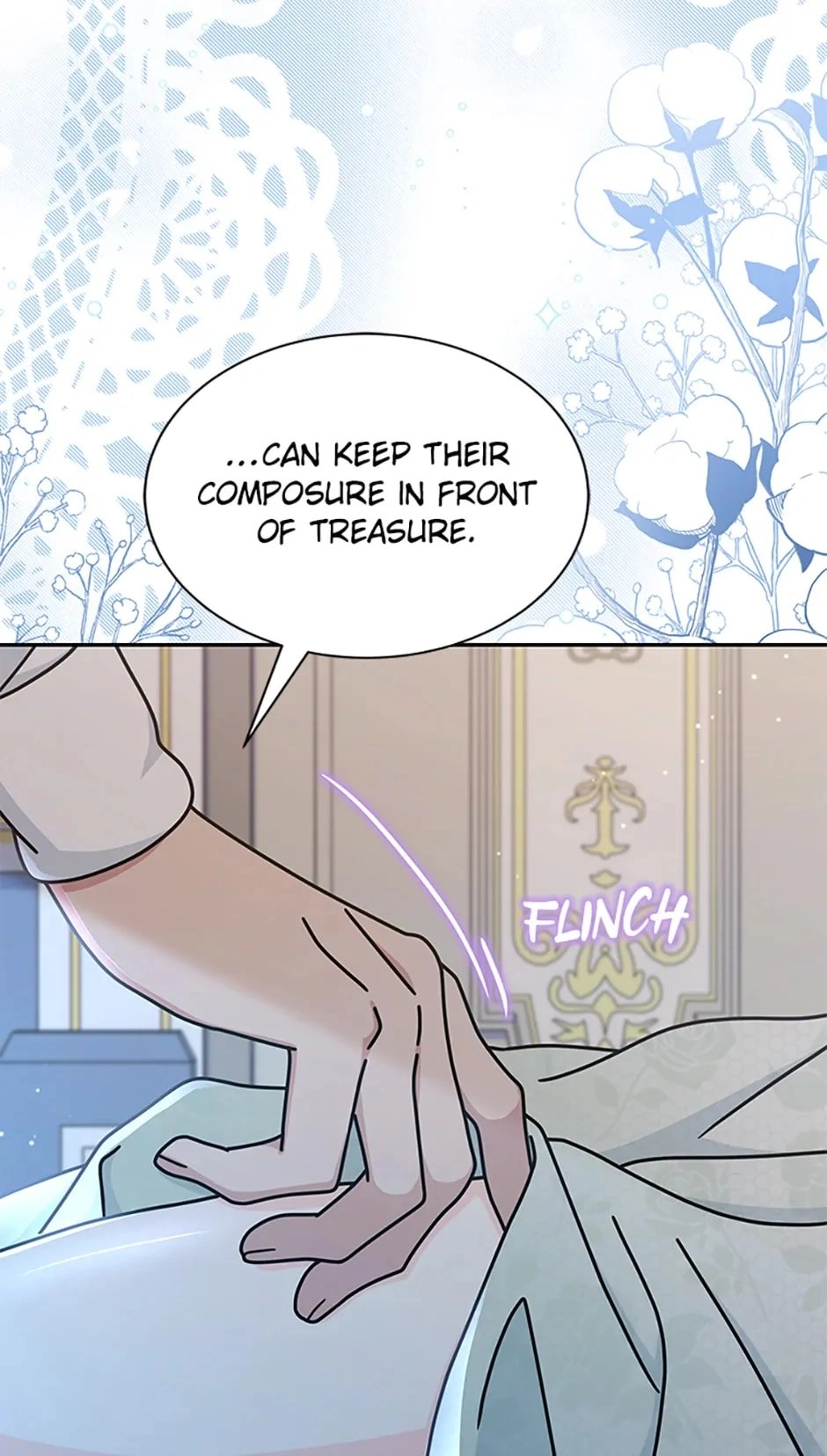 I Became the Head of the Family Chapter 80 Page 29