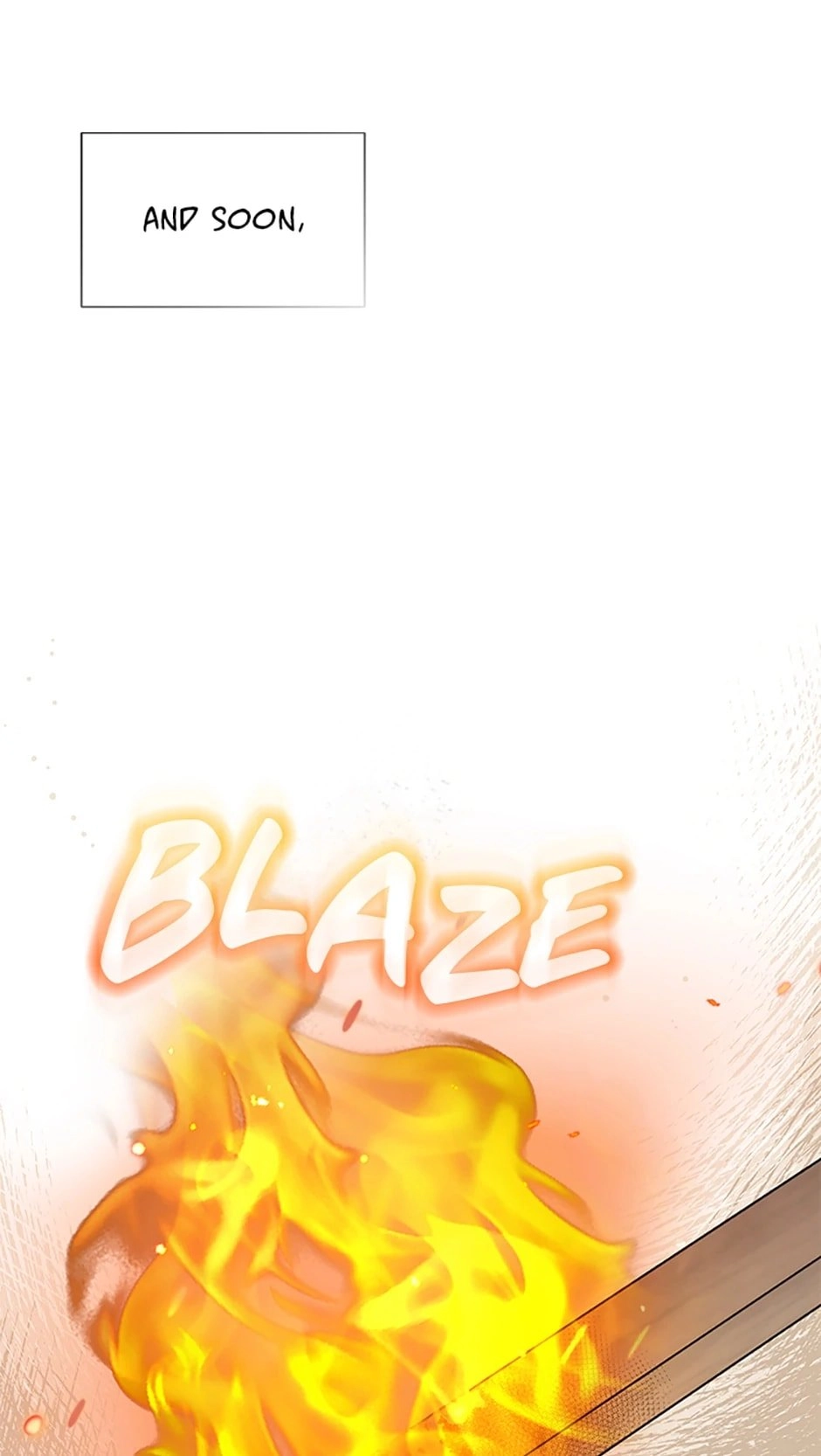 I Became the Head of the Family Chapter 80 Page 68