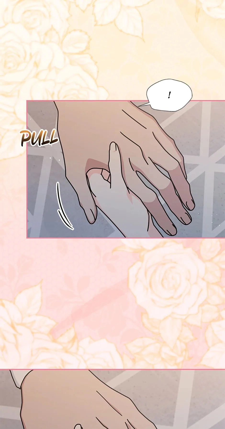 I Became the Head of the Family Chapter 80 Page 38