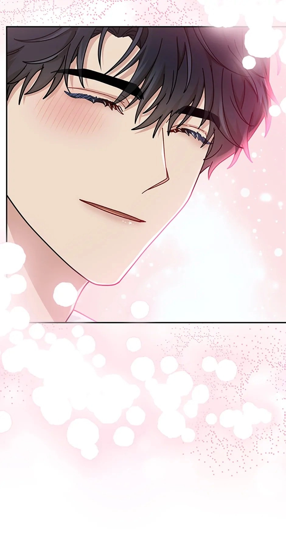 I Became the Head of the Family Chapter 80 Page 67