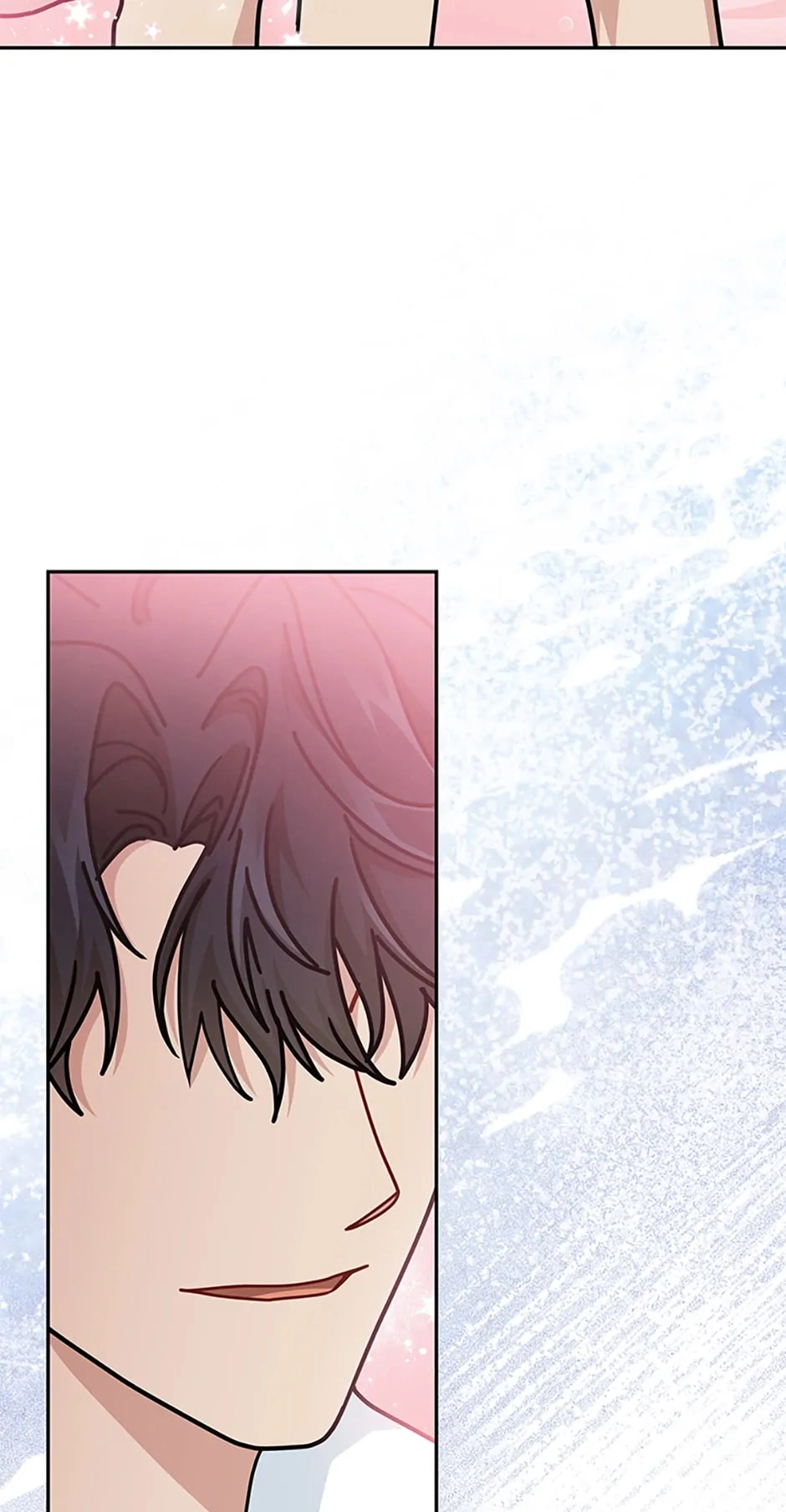 I Became the Head of the Family Chapter 80 Page 59