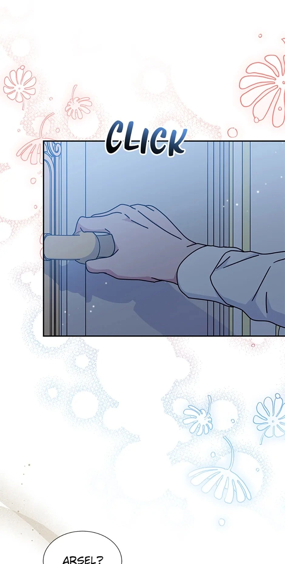 I Became the Head of the Family Chapter 80 Page 15