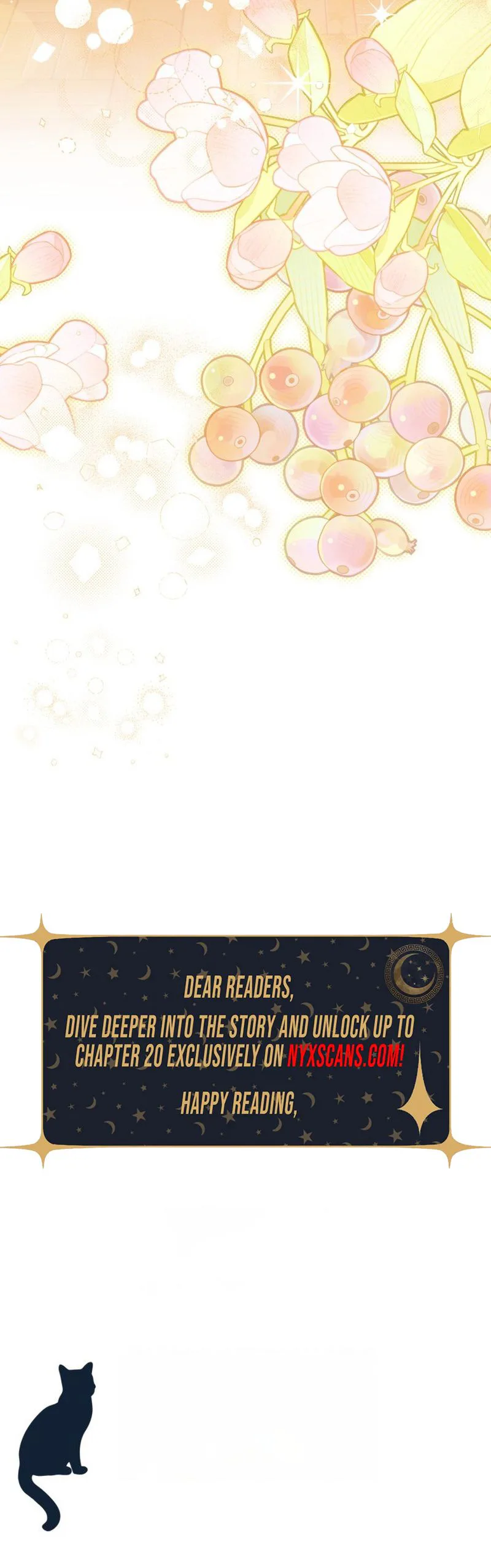 The Search for the Duchess’s Husband Chapter 16 Page 31