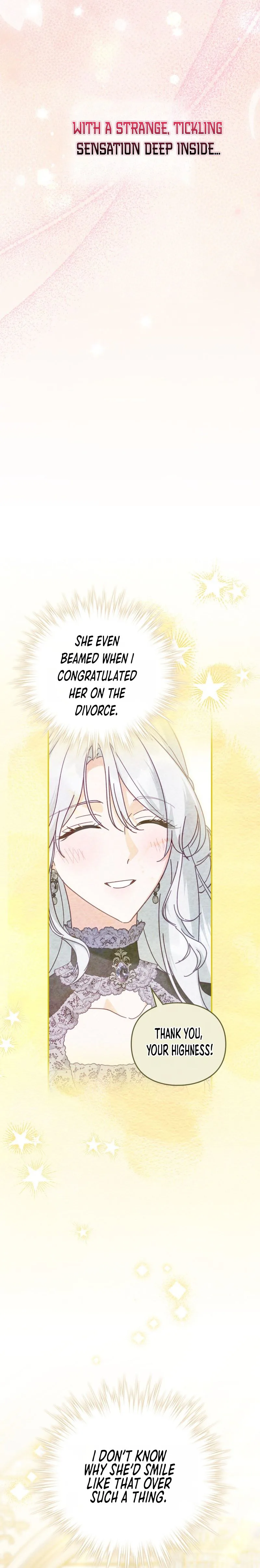 The Search for the Duchess’s Husband Chapter 14 Page 16