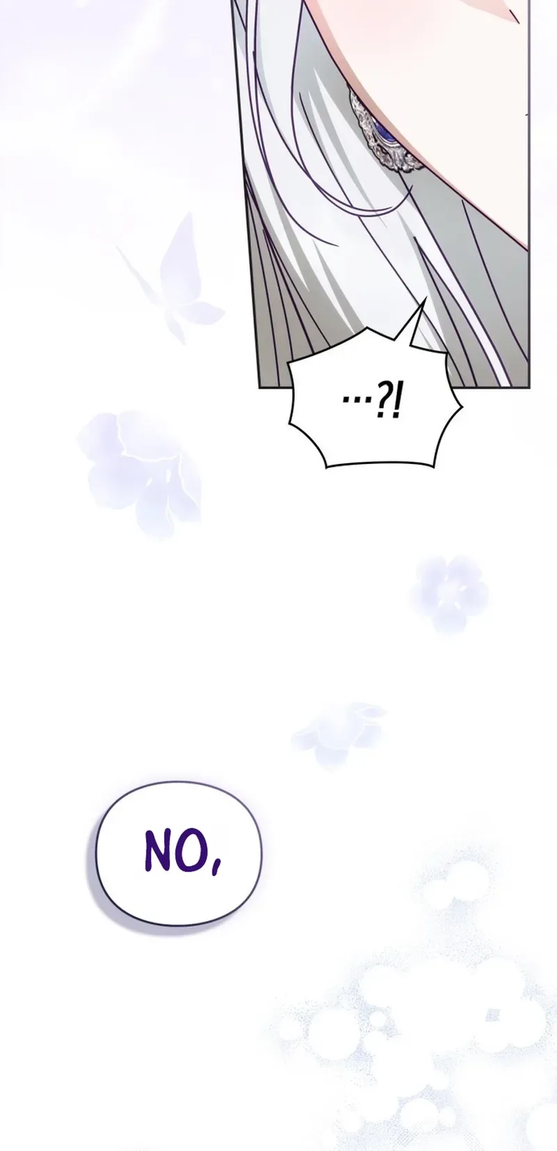 The Search for the Duchess’s Husband Chapter 21 Page 33