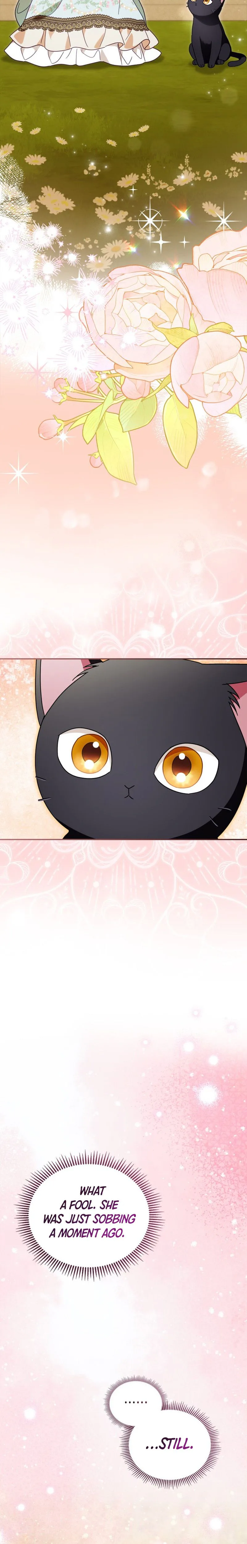 The Search for the Duchess’s Husband Chapter 9 Page 9