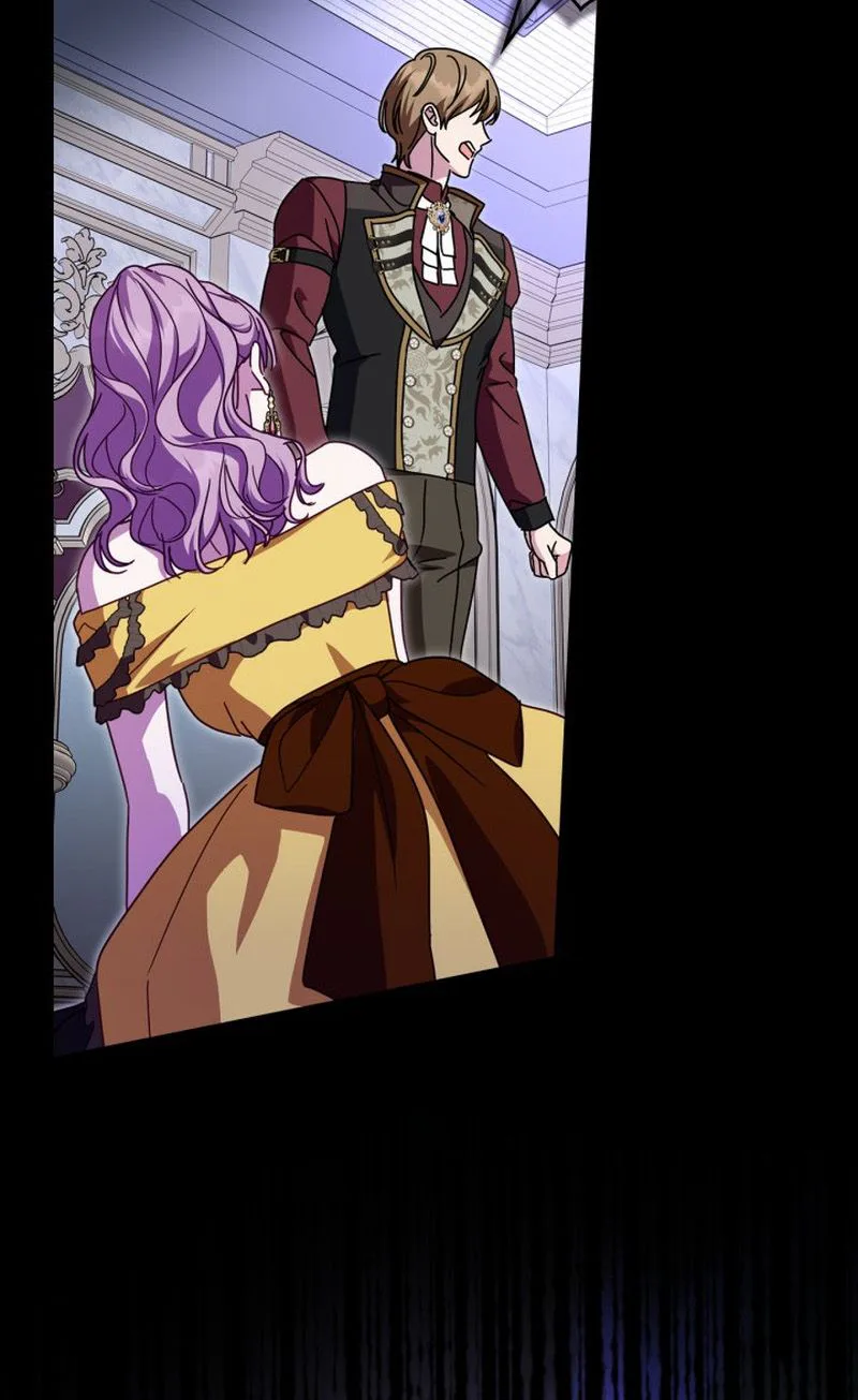 The Search for the Duchess’s Husband Chapter 9 Page 29