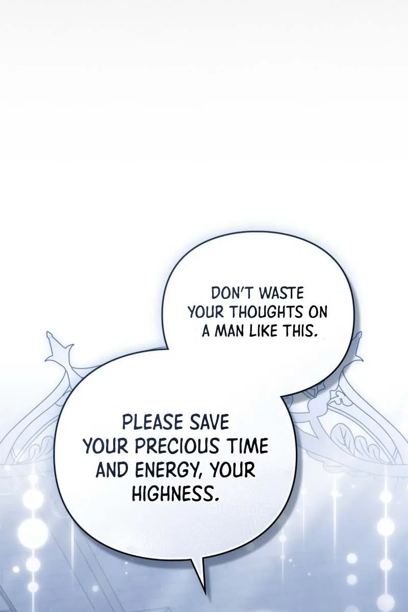 The Search for the Duchess’s Husband Chapter 13 Page 10