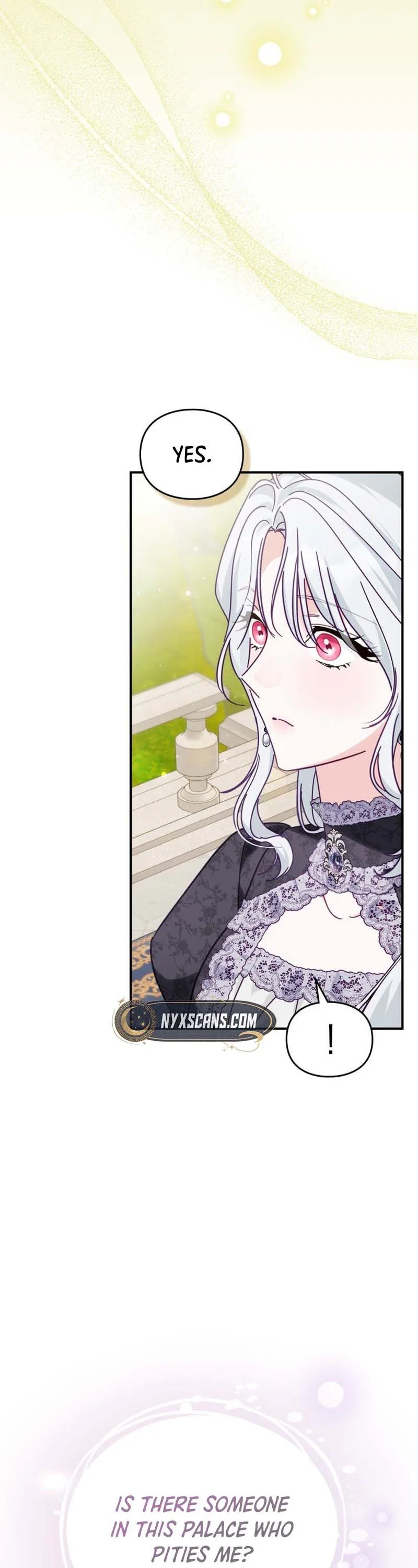 The Search for the Duchess’s Husband Chapter 13 Page 16