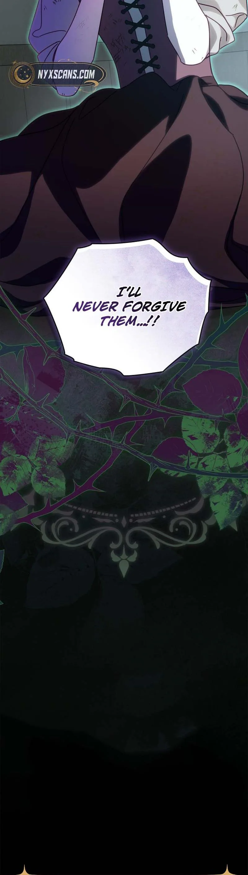 The Search for the Duchess’s Husband Chapter 13 Page 42