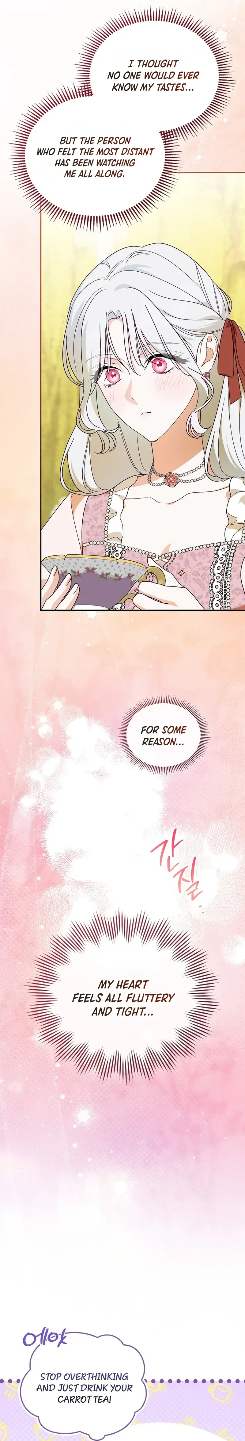 The Search for the Duchess’s Husband Chapter 32 Page 30