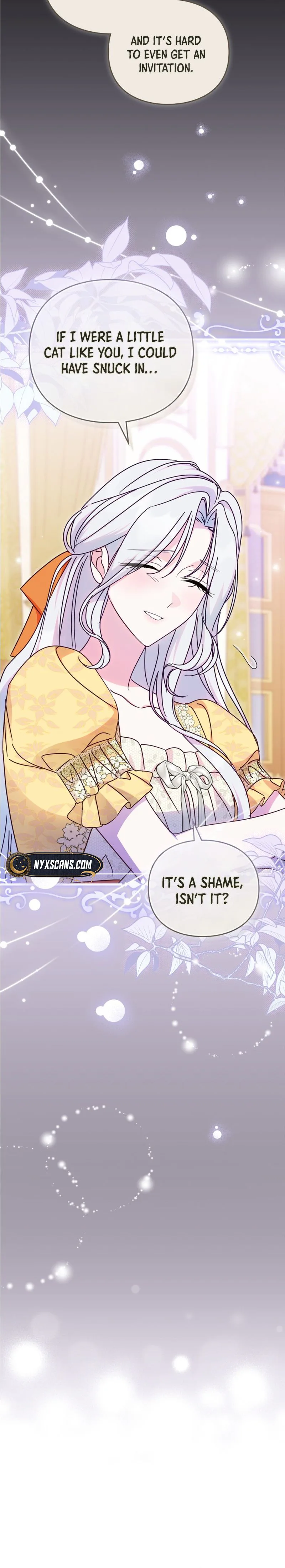 The Search for the Duchess’s Husband Chapter 23 Page 14