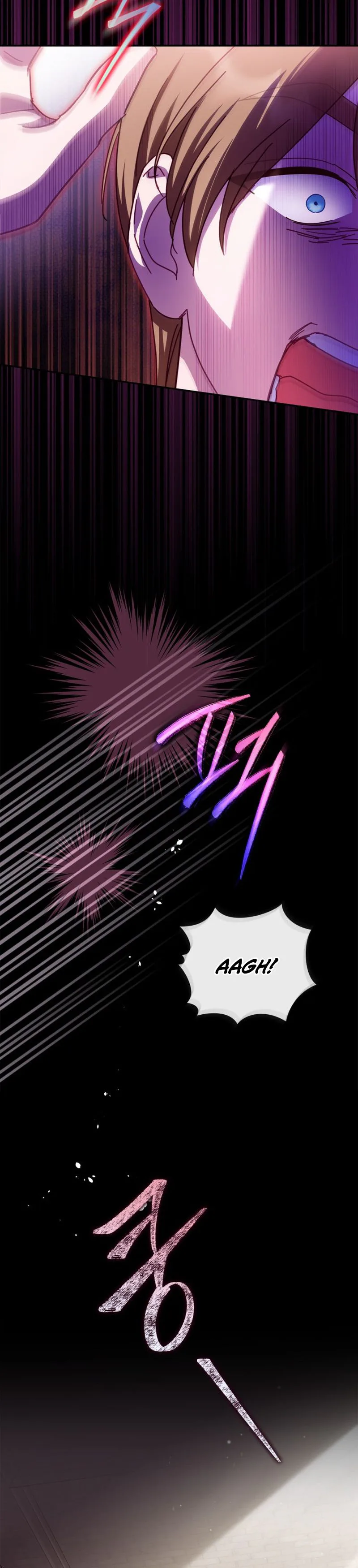 The Search for the Duchess’s Husband Chapter 12 Page 32