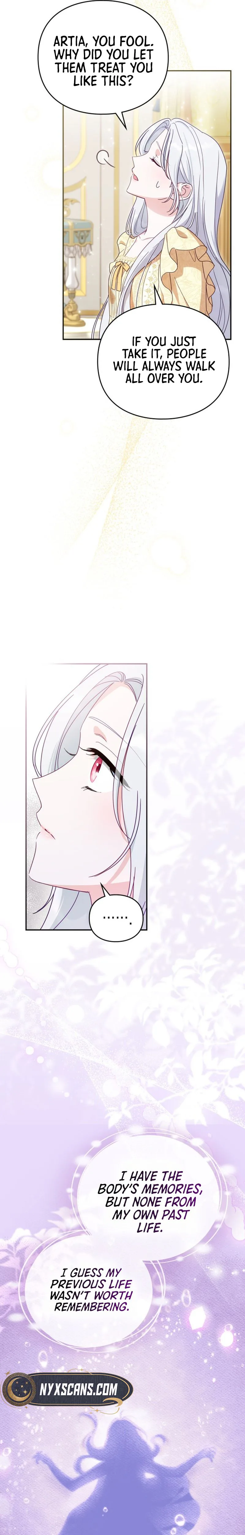 The Search for the Duchess’s Husband Chapter 2 Page 13