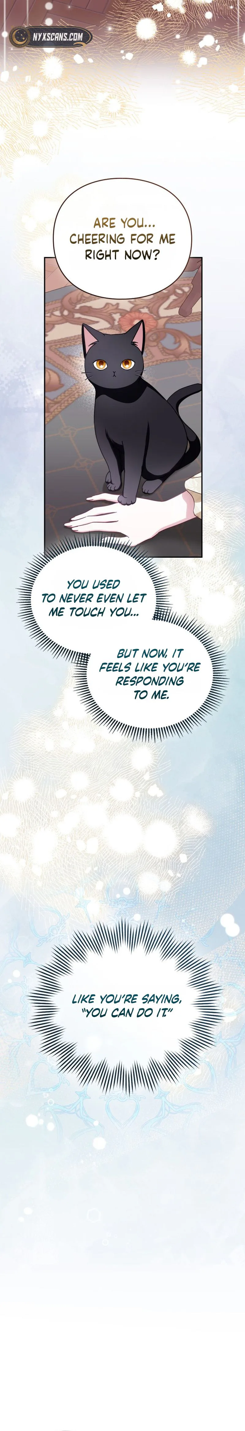 The Search for the Duchess’s Husband Chapter 8 Page 15