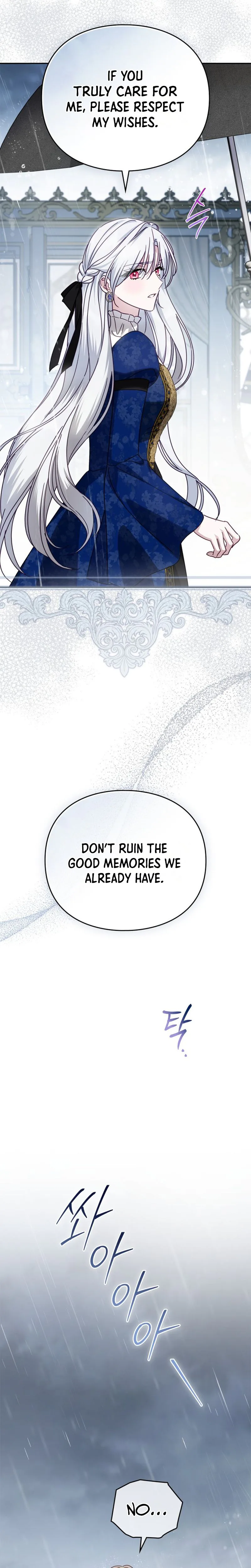 The Search for the Duchess’s Husband Chapter 22 Page 7