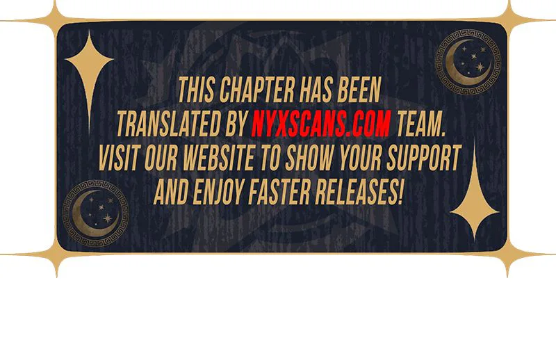 The Secret Behind Your Tears Chapter 1 Page 36