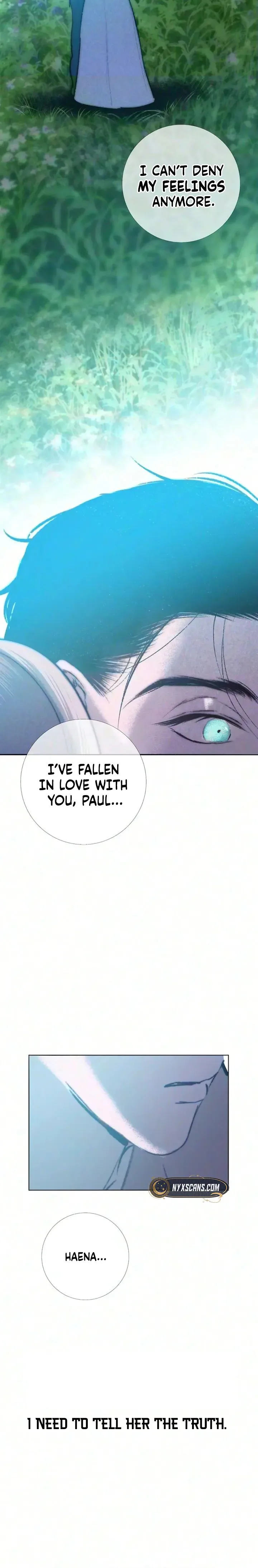 The Secret Garden Chapter 35 Page 18