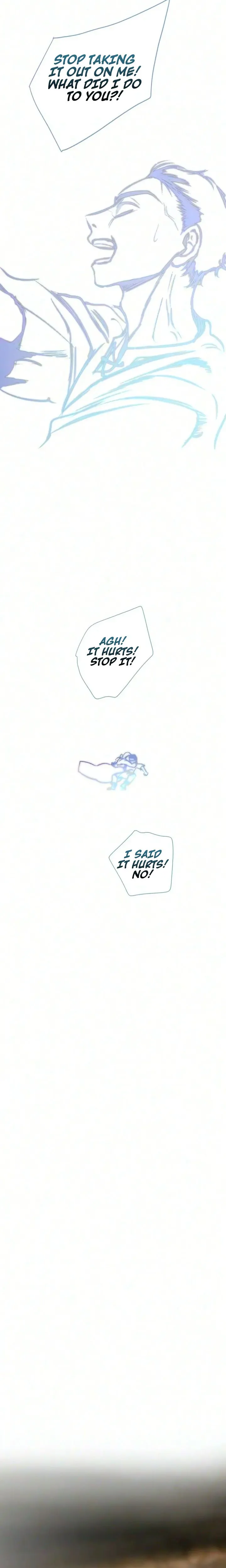 The Secret Garden Chapter 35 Page 21