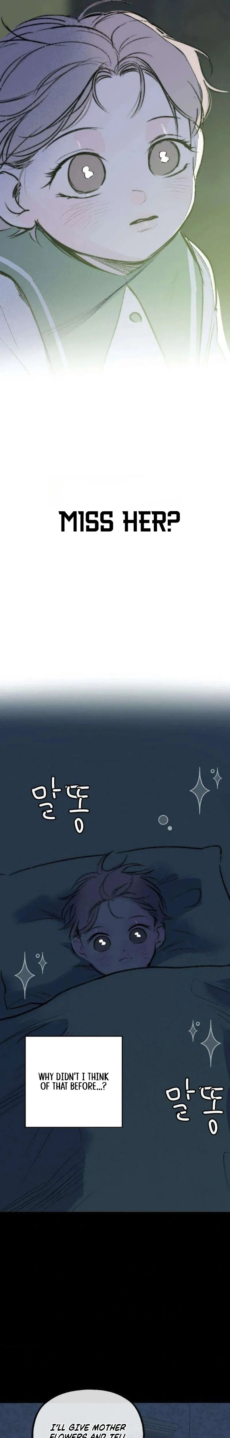 The Secret Garden Chapter 20 Page 8