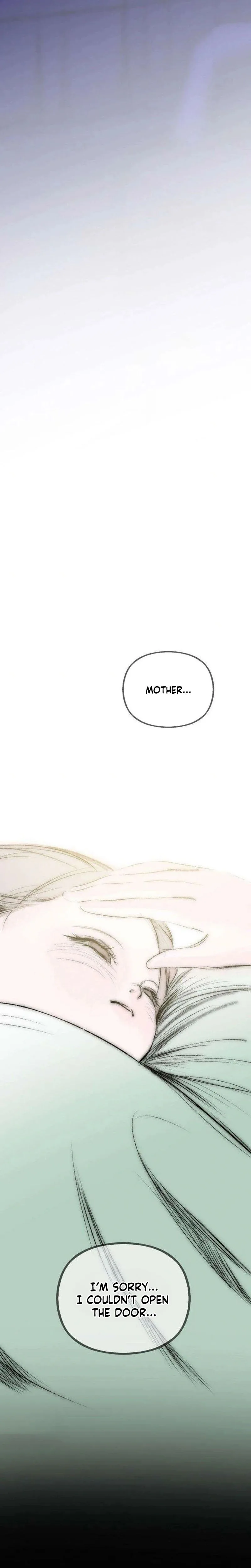 The Secret Garden Chapter 20 Page 38