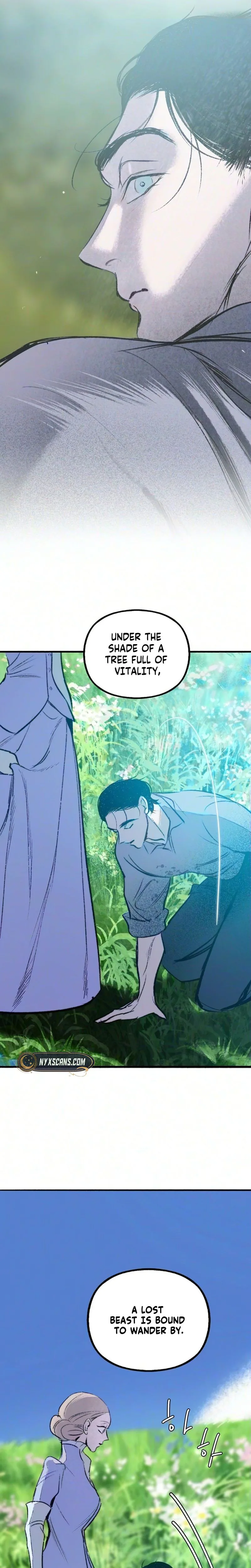 The Secret Garden Chapter 31 Page 14
