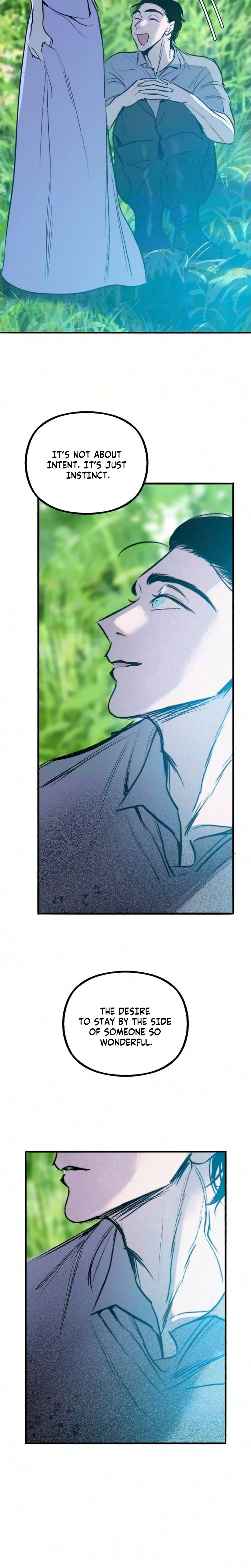 The Secret Garden Chapter 31 Page 15
