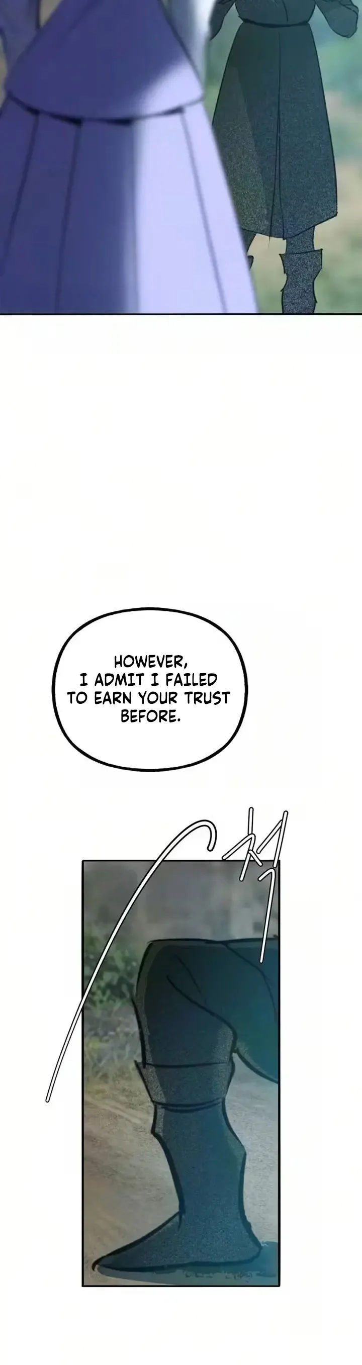 The Secret Garden Chapter 28 Page 24