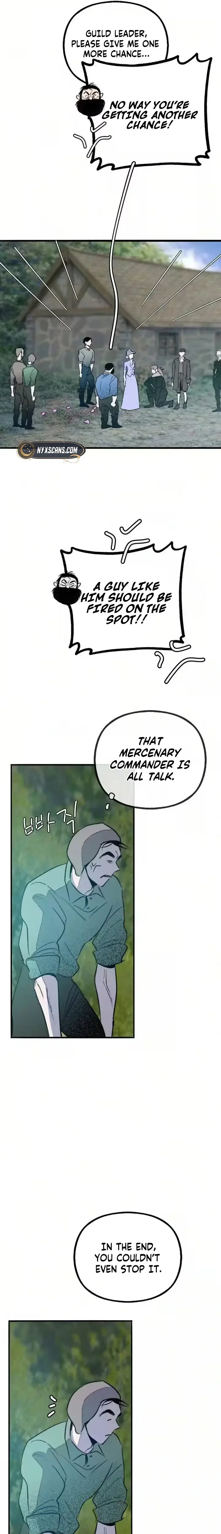 The Secret Garden Chapter 28 Page 25