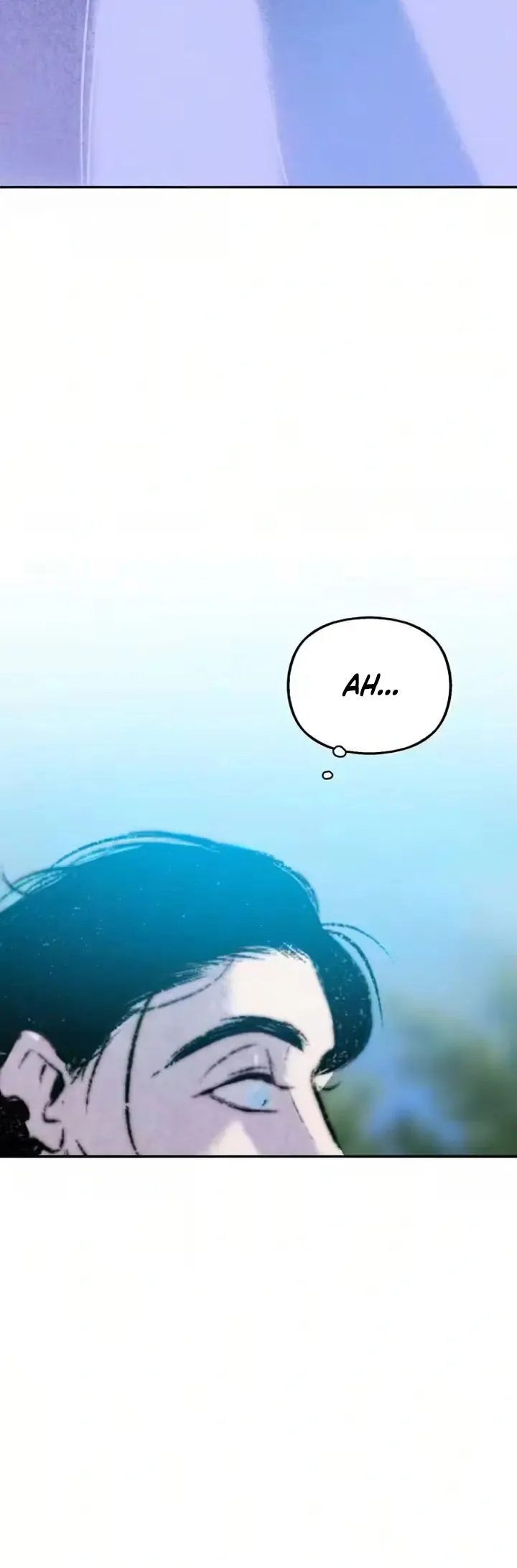 The Secret Garden Chapter 30 Page 9