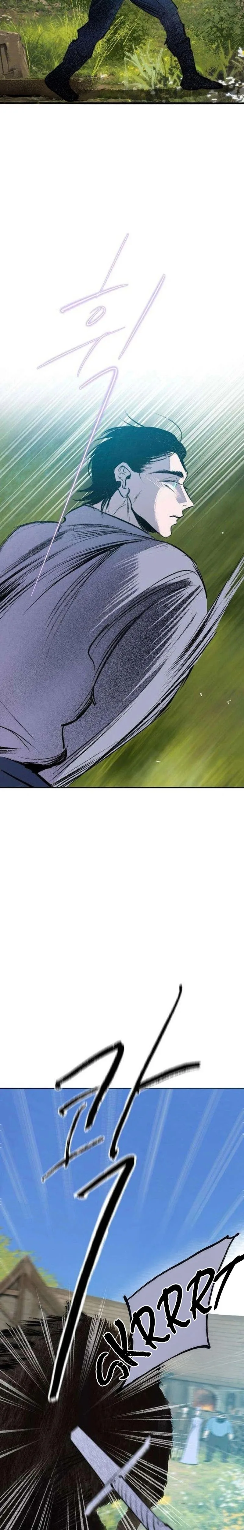 The Secret Garden Chapter 27 Page 14