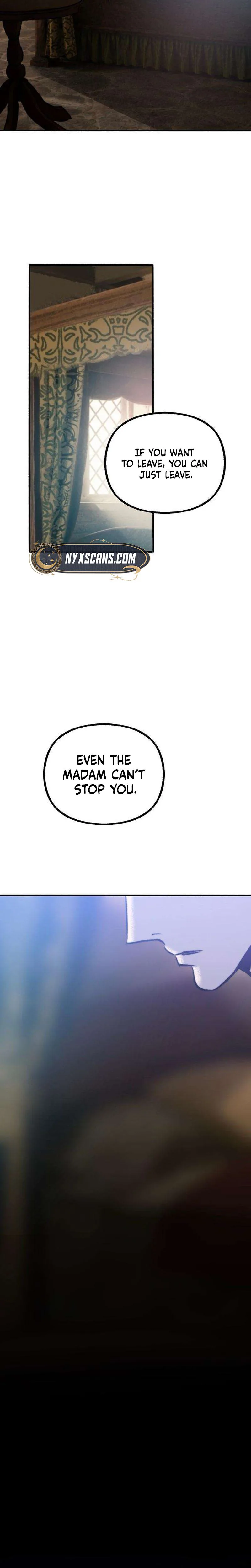 The Secret Garden Chapter 39 Page 7