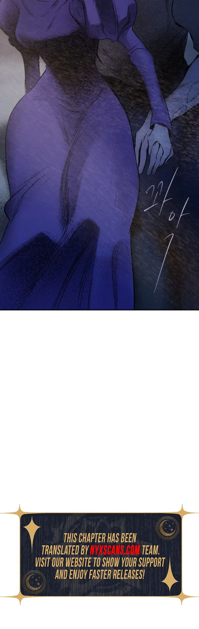 The Secret Garden Chapter 23 Page 27