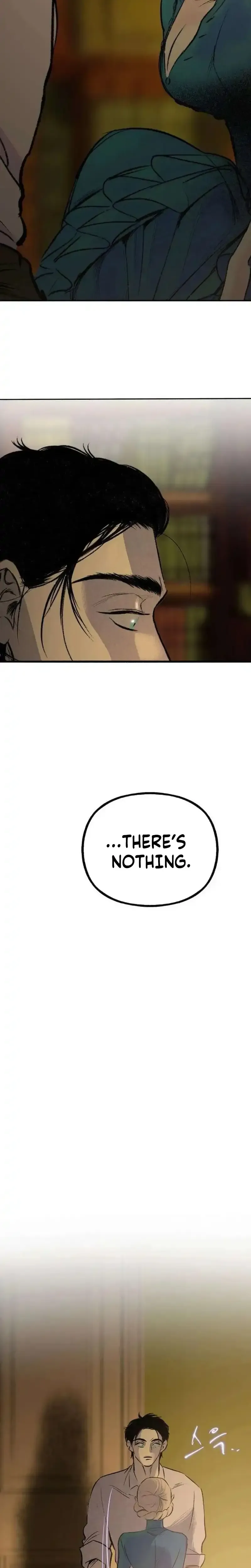 The Secret Garden Chapter 18 Page 8