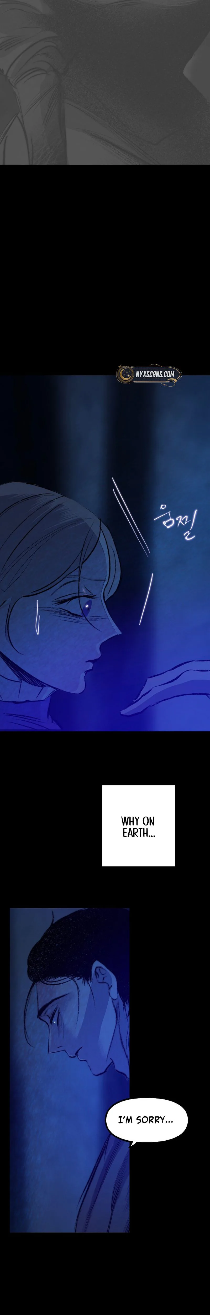 The Secret Garden Chapter 22 Page 7