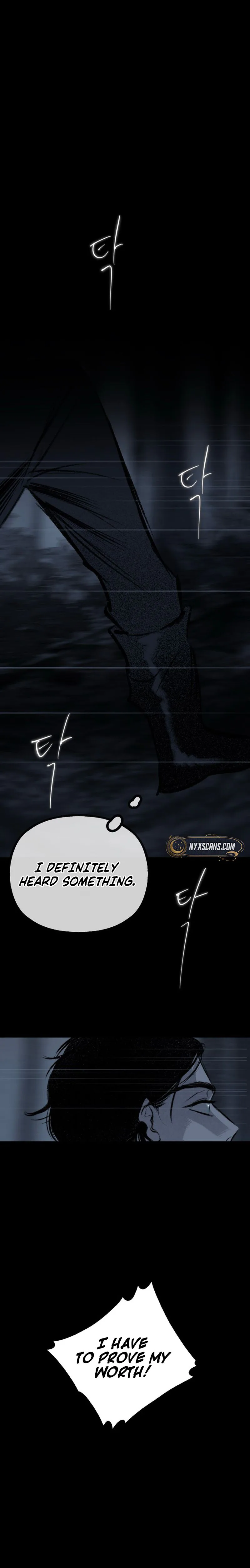 The Secret Garden Chapter 22 Page 10