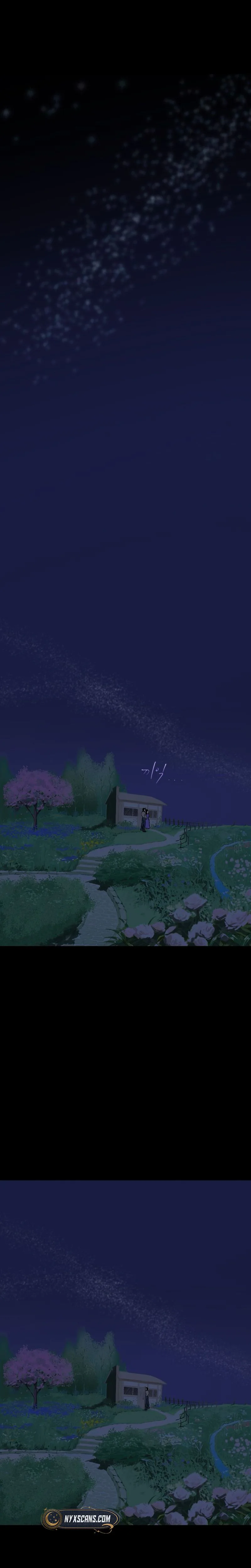 The Secret Garden Chapter 22 Page 28