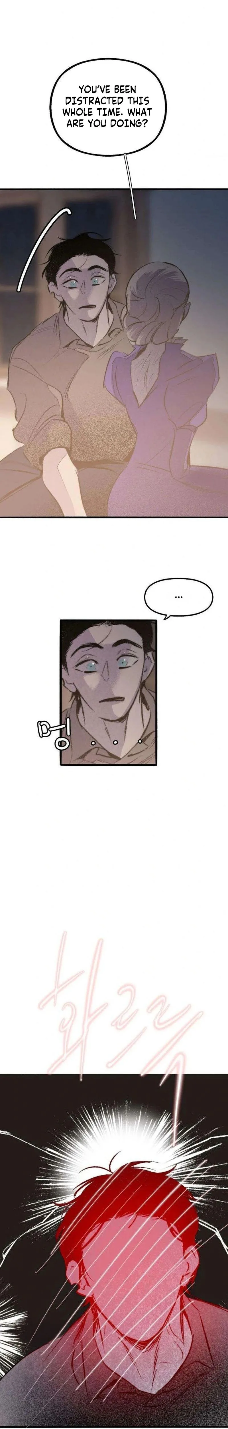 The Secret Garden Chapter 24 Page 9