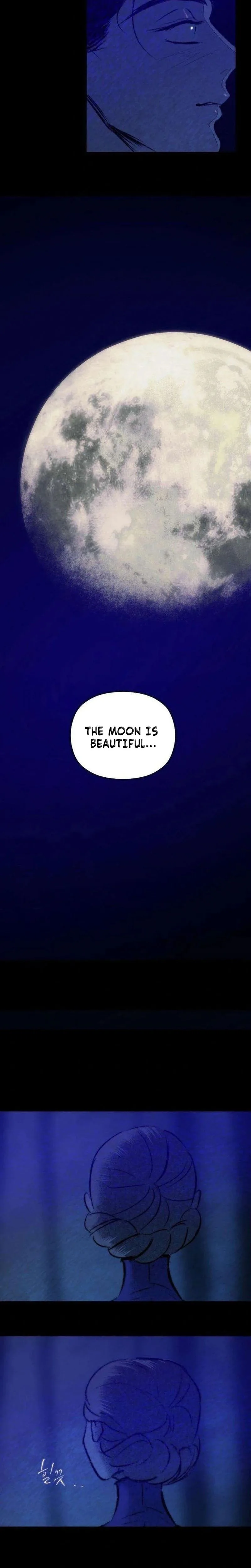 The Secret Garden Chapter 24 Page 18