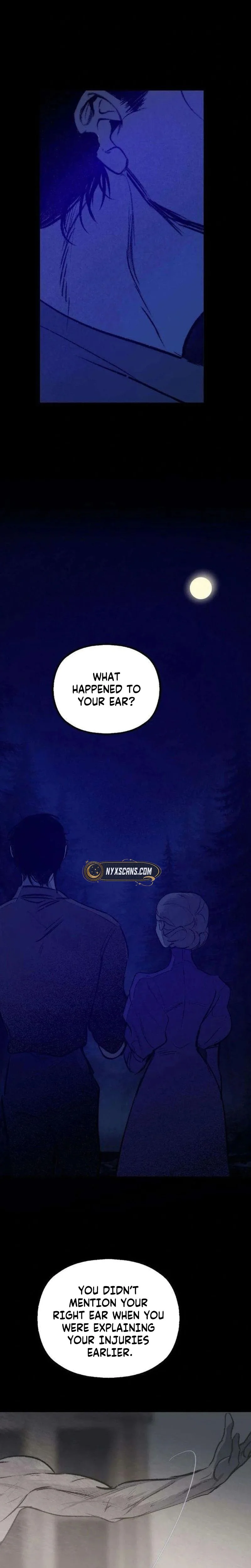 The Secret Garden Chapter 24 Page 19