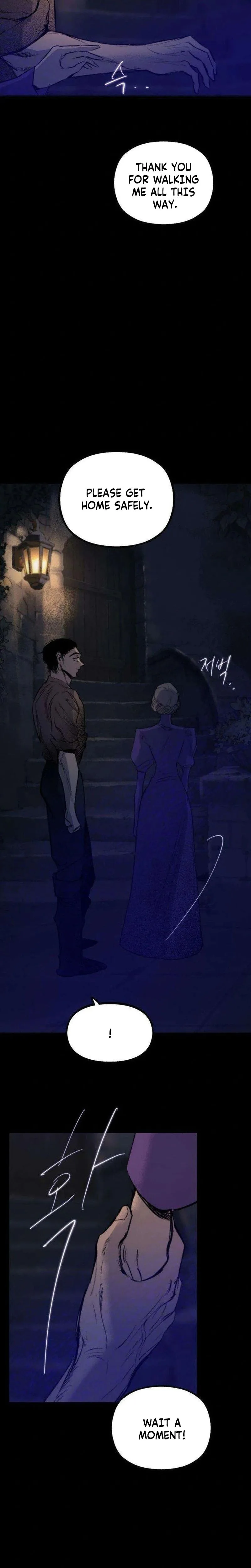 The Secret Garden Chapter 24 Page 26