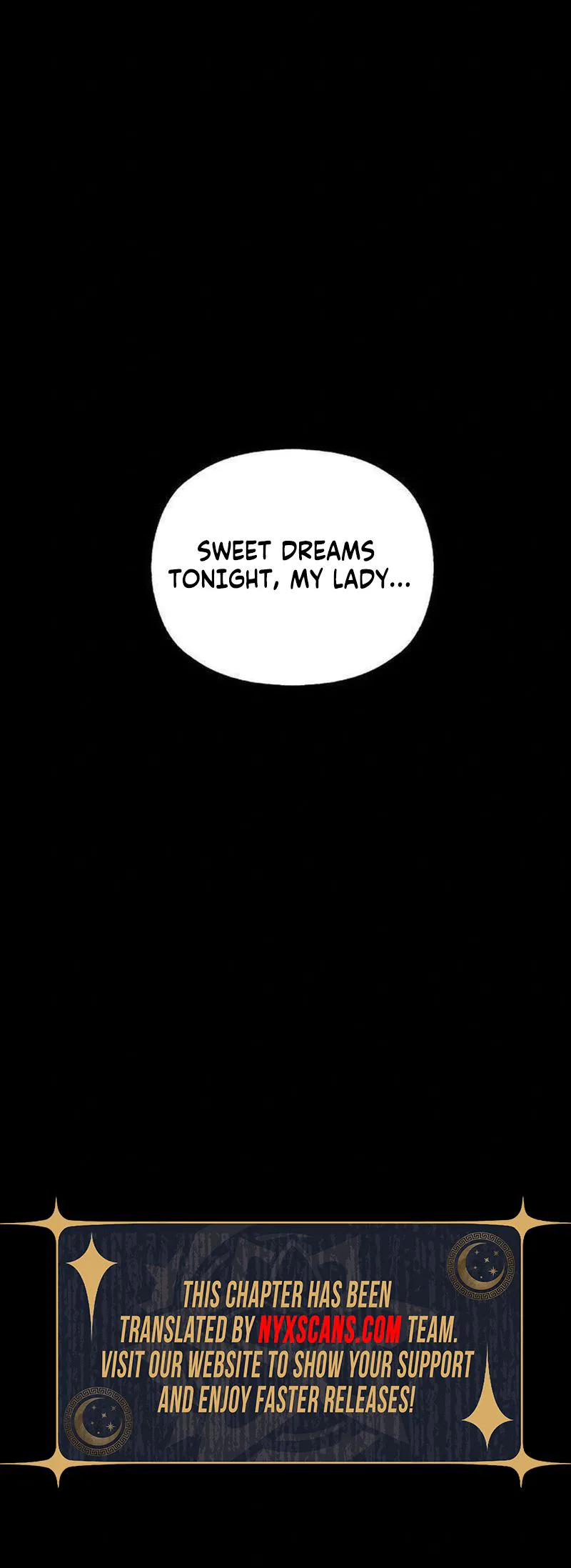 The Secret Garden Chapter 24 Page 29