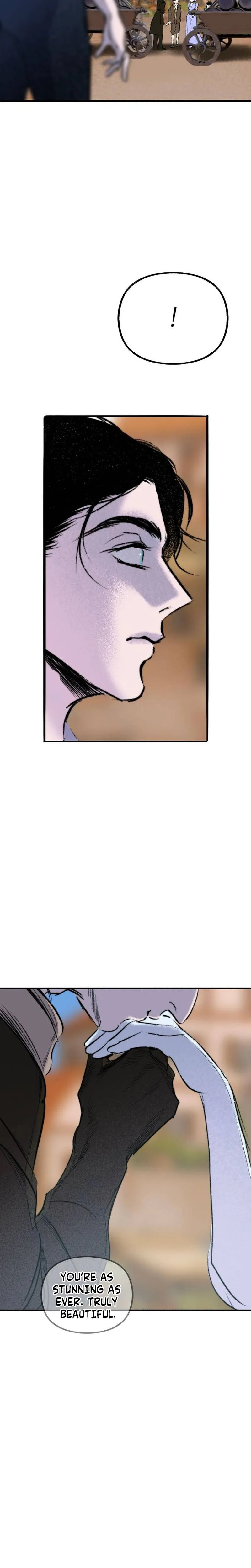 The Secret Garden Chapter 25 Page 27
