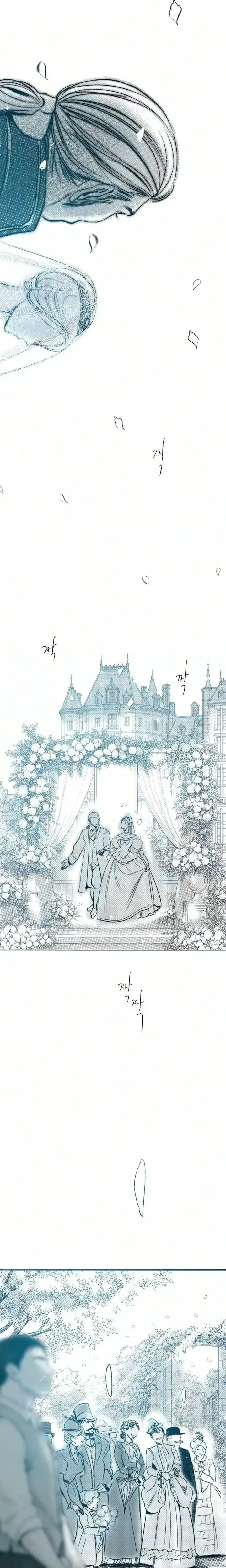 The Secret Garden Chapter 33 Page 11